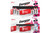 20 AA + 20 AAA Energizer MAX Alkaline Battery Combo (On Cards)