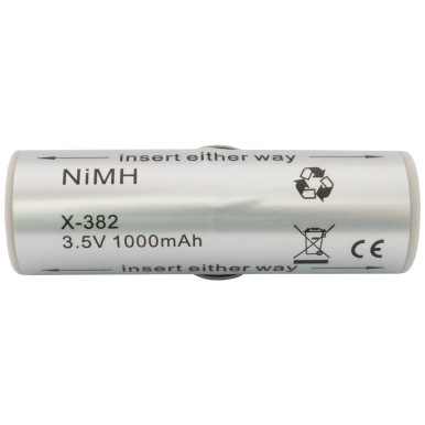 heine-x-382-battery-otoscope-