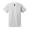 Cavaliers 2002 Frameworks T-Shirt