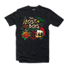 Show Shirt Bundle