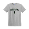 Show Shirt Bundle