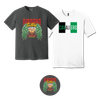 Diamond Cutter Bundle