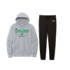 1948 Hoodie Bundle