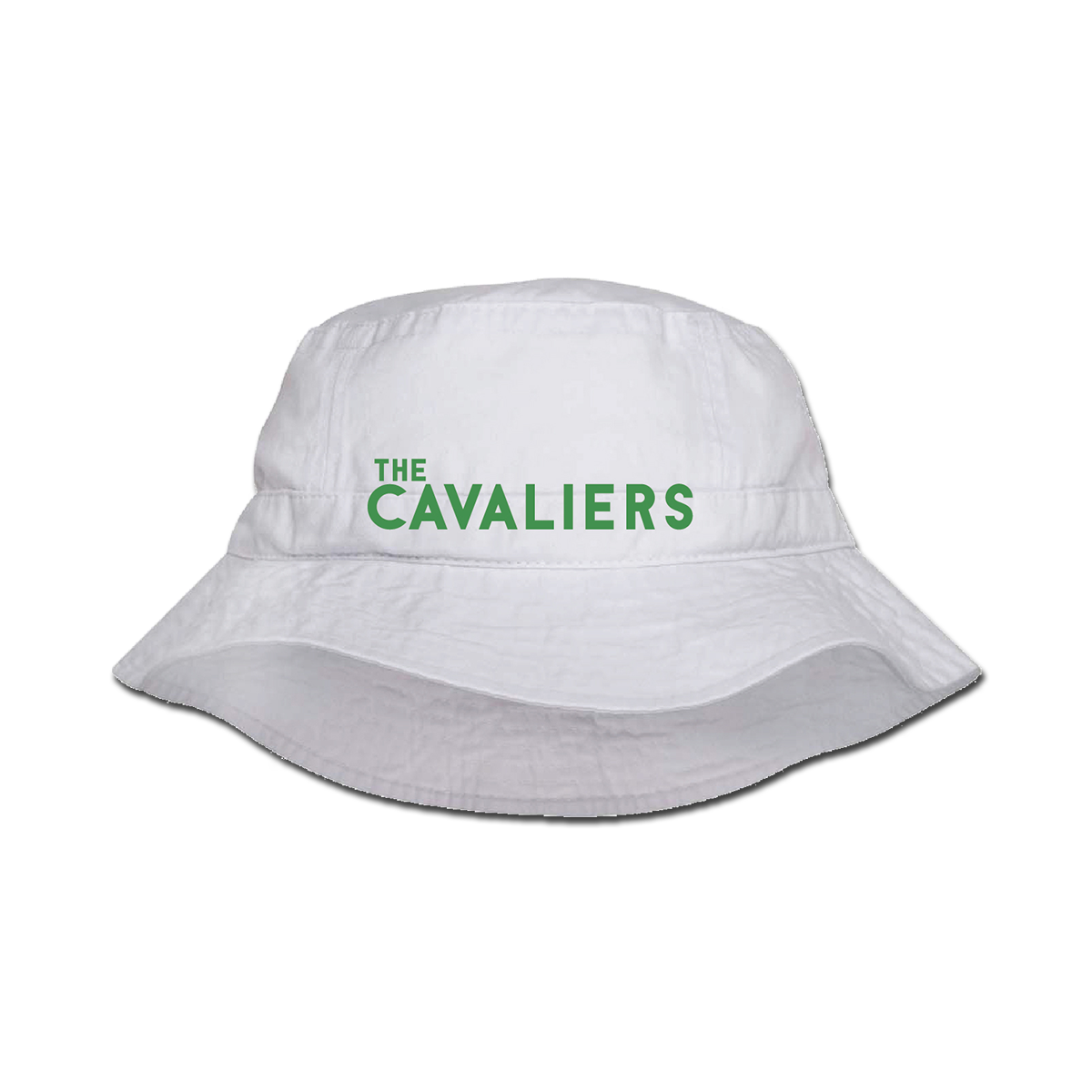 The Cavaliers Bucket Hat