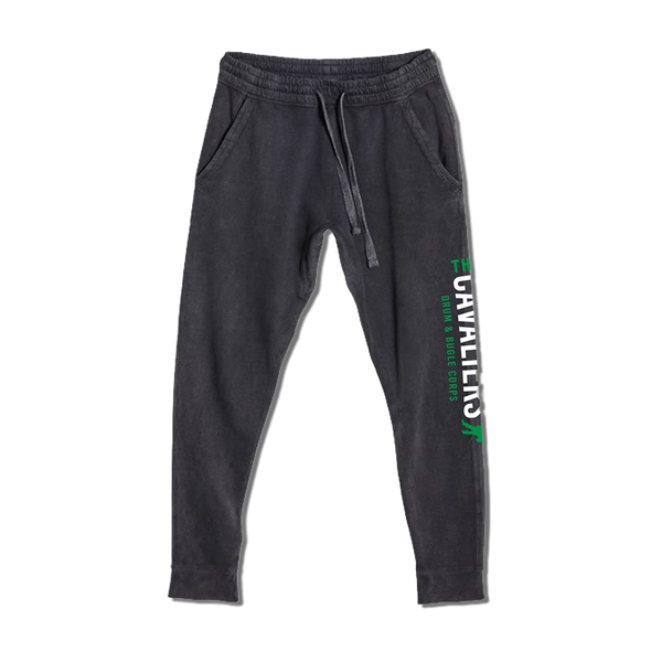 Cavaliers Joggers
