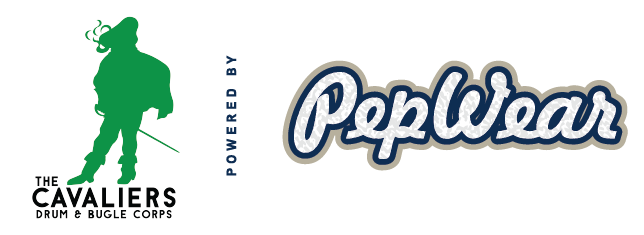poweredby-logos-cavaliers-powered-by-pepwear.png