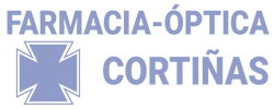 FARMACIA ÓPTICA CORTIÑAS