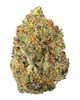 In-House Lemon Berry Hydro High 28.710% THCa - Sativa