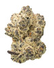 In-House Permanent Marker Hydro High THCa - 31.795% - Indica