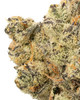 In-House Mule Fuel Hydro High THCa 31.000%- Indica
