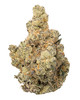 In-House Mule Fuel Hydro High THCa 27.115%- Indica