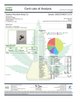 In-House Mule Fuel Hydro High THCa 27.115%- Indica