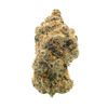 Juicy J- Living Soil- High THCa 28.997%- Hybrid