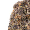 Black Dolphin- Living Soil- High THCa 30.396%- Indica