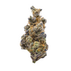 In-house Plato O Plomo- Hydro- 29.509 THCa%- Hybrid