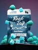 Road Trip- Mushroom Gummies