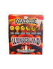 Wonderland- Happy Dots