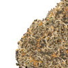 Zour Patch- Living Soil- High THCa 28.728%- Sativa