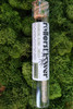 rollersflower- Grounding Blend- Indica- 27.3% THCa