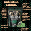 Bhumi - Gummies