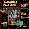 Bhumi - Gummies