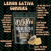 Bhumi - Gummies