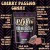 Bhumi - Gummies