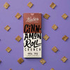 Kushies' THC Chocolate Bar