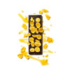 Kushies' THC Chocolate Bar