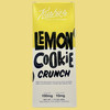 Kushies' THC Chocolate Bar