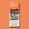 Kushies' THC Chocolate Bar