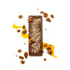 Kushies' THC Chocolate Bar