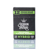 Benson Arbor - THCa Pre-Rolls - 12pkt (Updating)