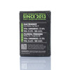 Benson Arbor - THCa Pre-Rolls - 12pkt (Updating)