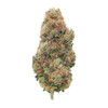 In-house AJ Sour Diesel- Hydro- High THCa 28.501%- Sativa