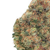 In-house AJ Sour Diesel- Hydro- High THCa 28.501%- Sativa