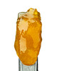 In-House Resin; Plato-O-Plomo- THCa 74.403%