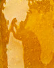 In-House Resin; Plato-O-Plomo- THCa 74.403%