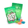 2:1 SMH Gummies - 20mg CBD : 10mg THC