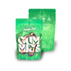 2:1 SMH Gummies - 20mg CBD : 10mg THC