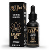 Bhumi Energy Peppermint Oil Tincture