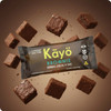 Kayo Brownie 200mg THC
