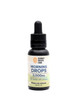 Morning Drops- CBD Tincture- Sunny Skies CBD