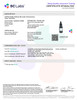 Morning Drops- CBD Tincture- Sunny Skies CBD