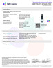 Morning Drops- CBD Tincture- Sunny Skies CBD