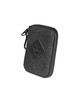 The Chillum Kit