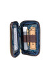 The Chillum Kit