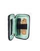 The Chillum Kit