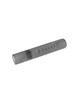 The Chillum Kit
