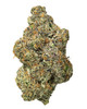 Sex Tape- Living Soil- High THCa 31.795%- Sativa